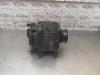 Gebruikte Alternator Volkswagen Transporter O168769