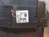 Gebruikte Mistlamp rechts-voor Volkswagen Golf O168770