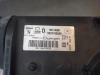 Gebruikte Koplamp rechts Peugeot 208 O168773