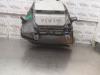 Gebruikte Linker Koplamp Fiat Doblo O168780