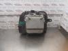 Gebruikte Linker Koplamp Fiat Doblo O168780