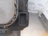 Gebruikte Linker Koplamp Fiat Doblo O168780