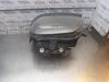 Gebruikte Linker Koplamp Fiat Doblo O168780