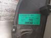 Gebruikte Linker Koplamp Fiat Doblo O168780