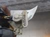 Gebruikte Portierslot Mechaniek 2deurs rechts Fiat Doblo O168784