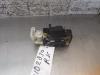 Gebruikte Portierslot Mechaniek 2deurs rechts Fiat Doblo O168784