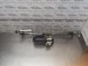 Gebruikte Ruitenwismotor+Mechaniek Fiat Doblo O168785
