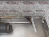 Gebruikte Ruitenwismotor+Mechaniek Fiat Doblo O168785