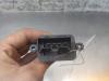 Gebruikte Kachel Weerstand Fiat Doblo O168787