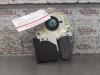 Gebruikte Motor portierruit Seat Leon O168800