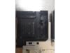 Gebruikte Motor portierruit Seat Leon O168800