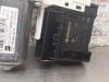 Gebruikte Motor portierruit Seat Leon O168801