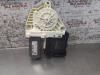 Gebruikte Motor portierruit Seat Leon O168801