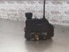Gebruikte Slotmechaniek Portier 4Deurs links-voor Fiat Punto O168809