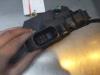 Gebruikte Slotmechaniek Portier 4Deurs links-voor Fiat Punto O168809