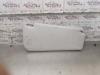 Gebruikte Zonneklep Fiat Punto O168811