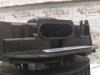Gebruikte Chaufage Ventilatiemotor Renault Clio O168812