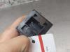 Gebruikte Combischakelaar ramen Fiat Punto O168814