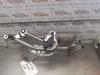 Gebruikte Ruitenwismotor+Mechaniek Fiat Punto O168815