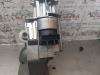 Gebruikte Kontaktslot+Sleutel Opel Corsa O168818