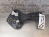 Gebruikte Deurgreep 2Deurs links Mercedes Sprinter O168826