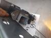 Gebruikte Ruitmechaniek 4Deurs links-achter Opel Astra O168828
