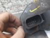 Gebruikte Deurslot Mechaniek 4Deurs rechts-voor Opel Astra O168829