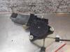 Gebruikte Ruitmechaniek 2Deurs links-voor Hyundai H300 O168836