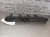 Gebruikte Bobine Peugeot 407 O168847