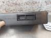 Gebruikte Chaufage Bedieningspaneel Mitsubishi Lancer O168849