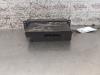 Gebruikte Chaufage Bedieningspaneel Mitsubishi Lancer O168849