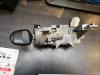 Gebruikte Sleutel+Contactslot Mitsubishi Lancer O168850