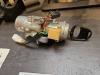 Gebruikte Sleutel+Contactslot Mitsubishi Lancer O168850