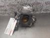 Gebruikte Gasklephuis Mitsubishi Lancer O168851
