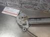 Gebruikte Ruitmechaniek 4Deurs links-voor Mitsubishi Lancer O168860