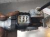 Gebruikte Ruitmechaniek 4Deurs links-voor Mitsubishi Lancer O168860