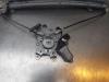 Gebruikte Ruitmechaniek 4Deurs links-voor Mitsubishi Lancer O168860
