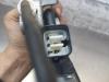 Gebruikte Raammechaniek 4Deurs links-achter Mitsubishi Lancer O168861