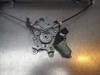 Gebruikte Raammechaniek 4Deurs links-achter Mitsubishi Lancer O168861