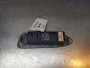 Gebruikte Combischakelaar ramen Mitsubishi Lancer O168863