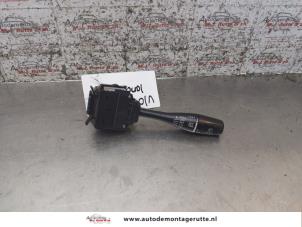 O168864 Gebruikte ruitenwis schakelaar Mitsubishi Lancer