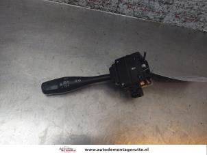 O168865 Gebruikte schakelaar richtingaanwijzer Mitsubishi Lancer