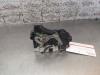 Gebruikte Slotmechaniek Portier 4Deurs links-voor Mitsubishi Lancer O168867