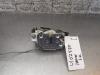 Gebruikte Slotmechaniek Portier 4Deurs links-voor Mitsubishi Lancer O168867