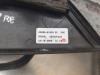 Gebruikte Spiegel Buiten rechts Renault Clio O168869
