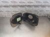 Gebruikte Tank Klep Renault Clio O168872