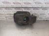 Gebruikte Tank Klep Renault Clio O168872