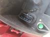 Gebruikte Achterlicht rechts Renault Clio O168874