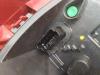 Gebruikte Achterlicht links Renault Clio O168875