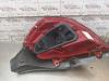 Gebruikte Achterlicht links Renault Clio O168875